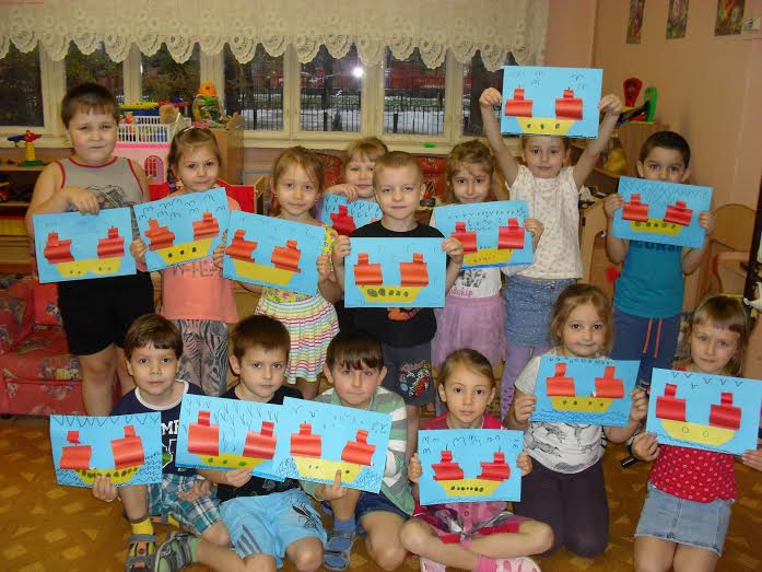 �������� ����, ���������� � ������ ������� � ������ ������������ �� ������ - �� �������� � �� ����� � 656 ��������������� ������ 