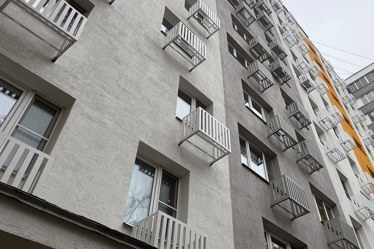 ����� 500 ����� ����� �� ��������� ������ �������� �� 10 ���