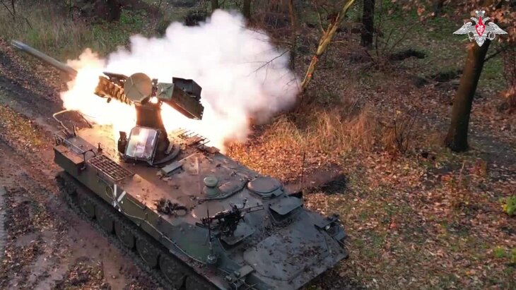 ���� ��� ����� ��� ��������� ���� ��� ������������ �������� �� ����