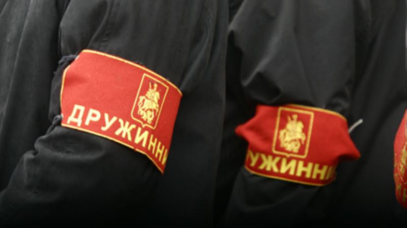 ����������� ������� ��������� ����������� �� "����� ������" � �������� 