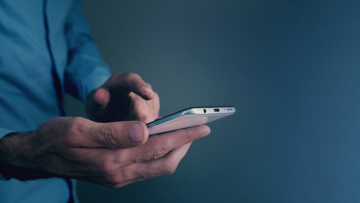 ������� ������������ � ����� ����� ������������� � �������������