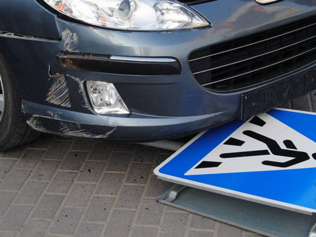 ����������� ����������� �������������, �������� �������� � ��������������� ������