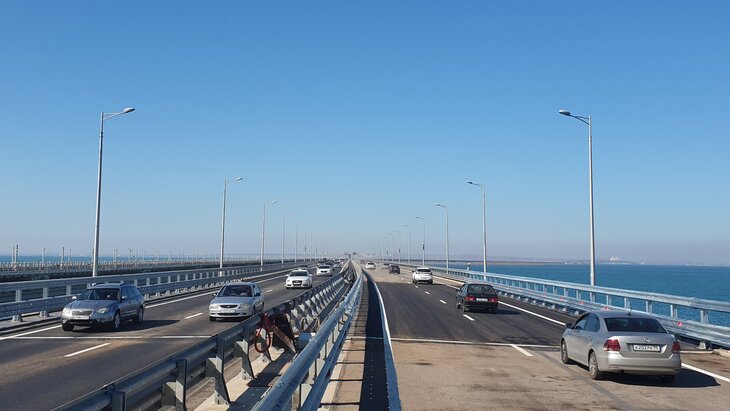 �������� �� ��������� � �������� ������� ���� �� ��������� ����� � 2026 ����