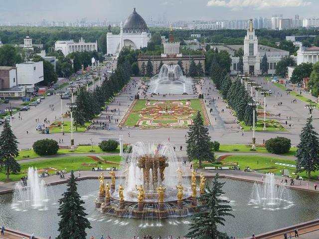 ��������� ���� �� ���� � ���� �������� ��� ������