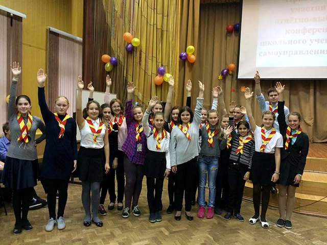 � �� "���������������" ���������� ����������� ���