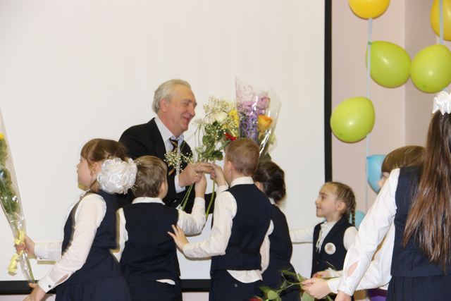 � �������� � 1592 ������ ������� "������ � �������"