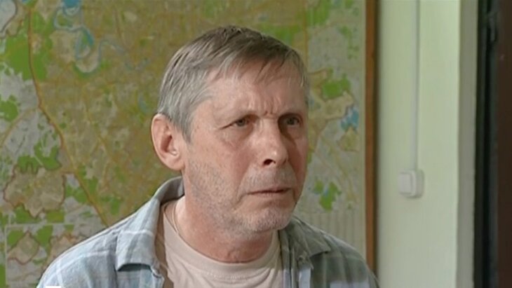 �������� ������ ������������ ������� �� ������� �������� ���� ��� ������