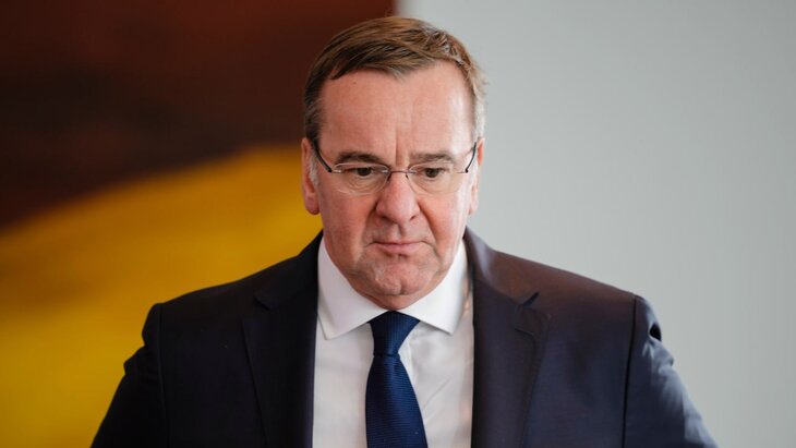 � ������� ������� ��� ����� ��� �������� ������� ��������