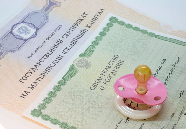 ����������� ������������ �������� �����������