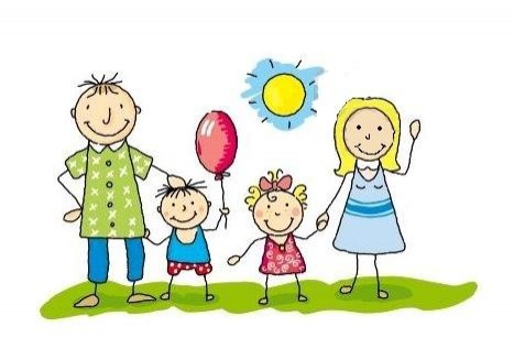 � ������� ������� �������� ����� ������ � �������� ��������� 