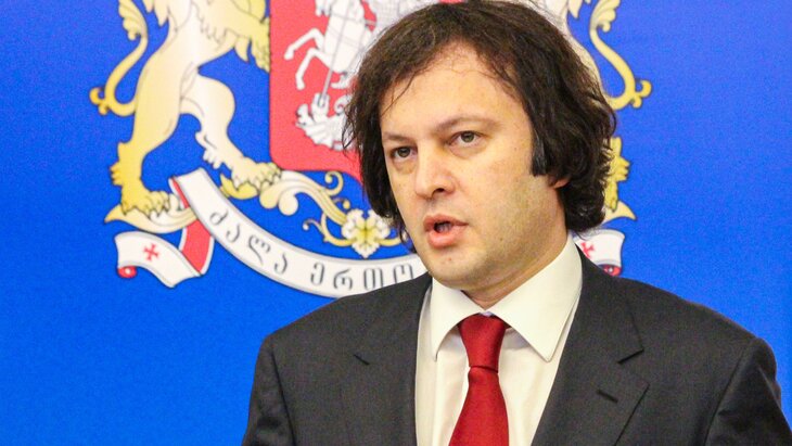 ��������� ������, ��� �� ����� ����������� ��� �������������� ������������ � ��