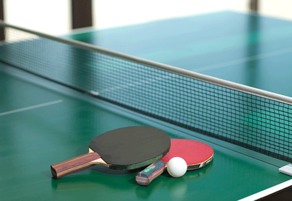 �������� ������ ������������ �� 55 ��� � ������ ������������  25 ������� �� ������������ �� ����������� �������