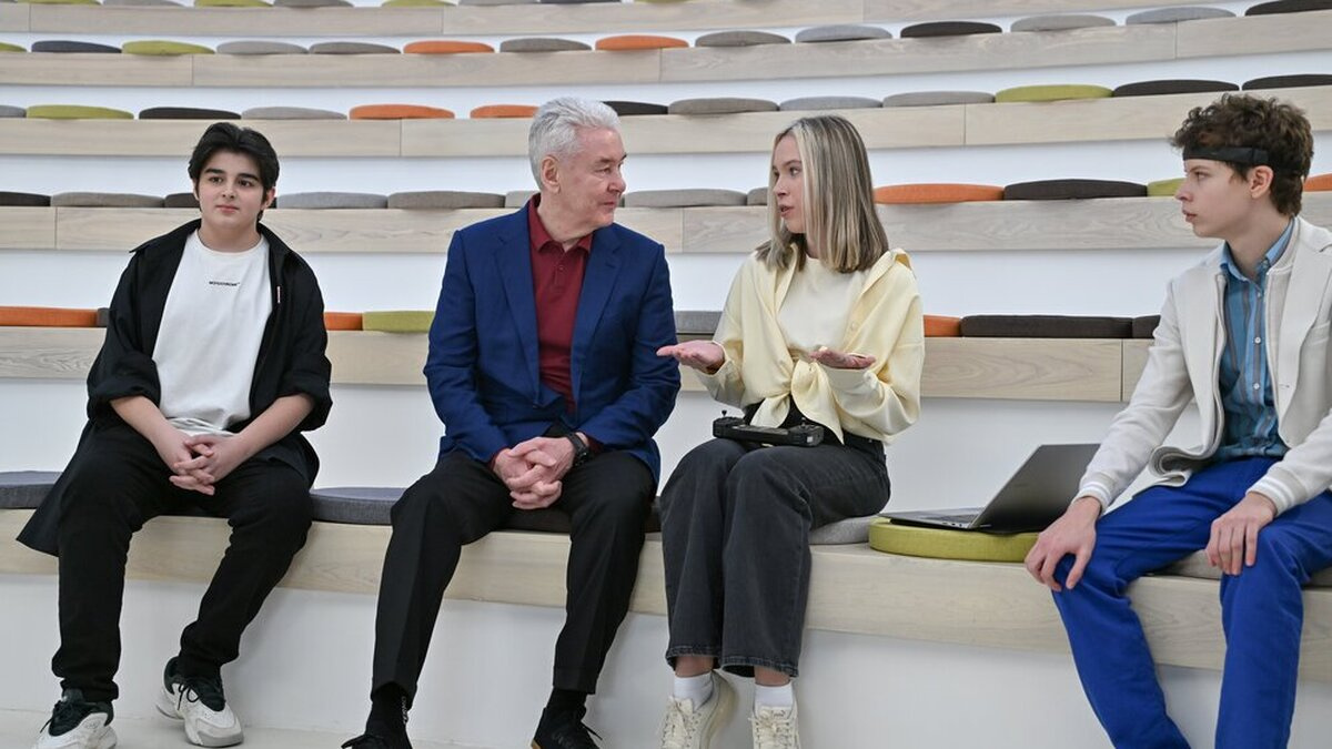 �������: ������� ����� ����� �1360 ��� �������� 7�11 ������� �� ������� ������