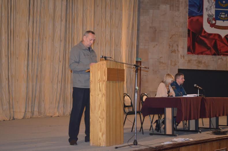 ������������� ������ ������ ������������ �������� �� ������� �� ����������� ������� 