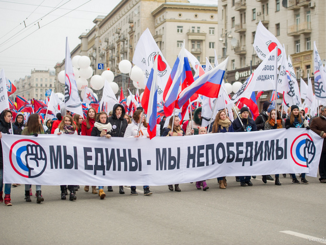 ��������� ���������������� ������ ������� ������� � ����������� ������� "�� �����!" 