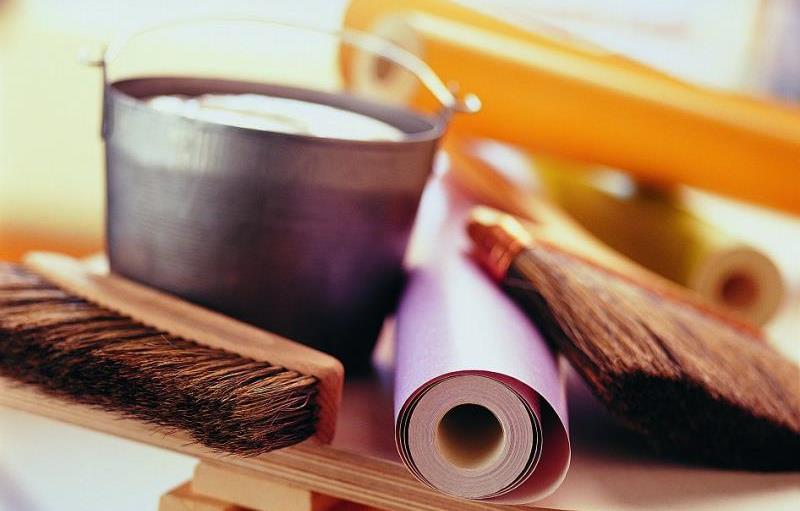 � ������ �� ������� �������� ����� �������� ��������� �������� �� �������� �� ����������� ����������