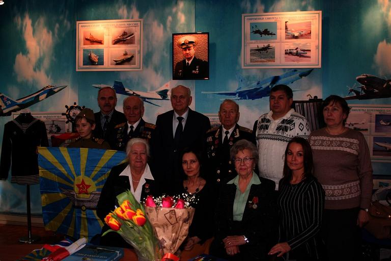 � ����� � 1383 ���������� ������� ���������, ����������� ������ ������� �������