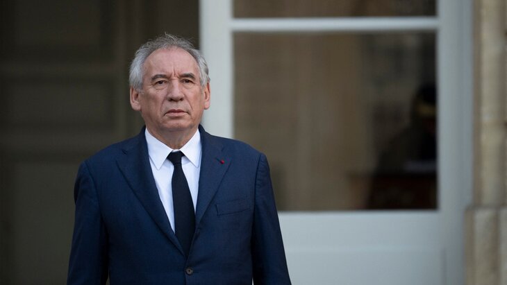 ������� ������� ������� � �������� ������� ������� �� 2025 ��� � ����� ����������