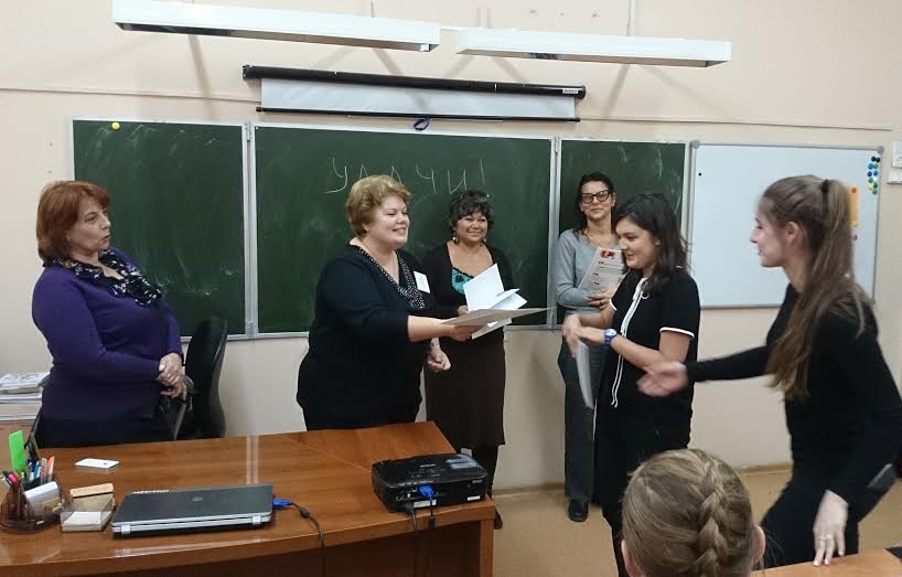 ��������������� �� ����� �1383 ���������������� ������ ������ 1 ����� � �������� "������������ ��������"