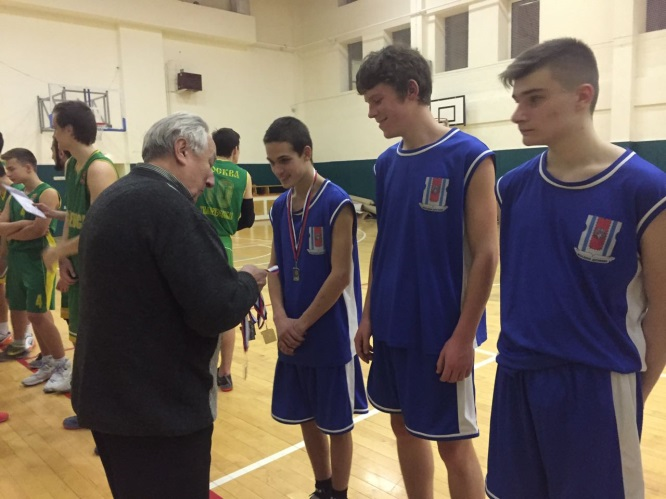 �������-�������������� �� ������������ - ��������� ������� ����������� ������������ "�������� ���" 