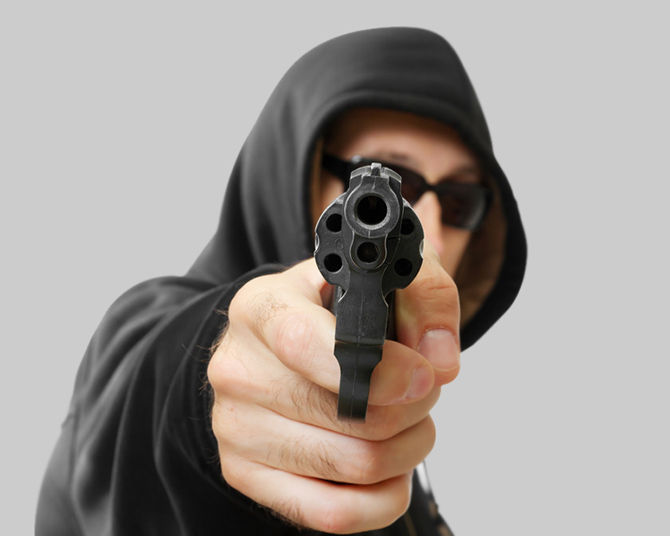 ������ 02