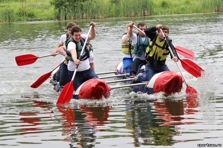 ������� ��� ��������� �� ��������� ������ �����������