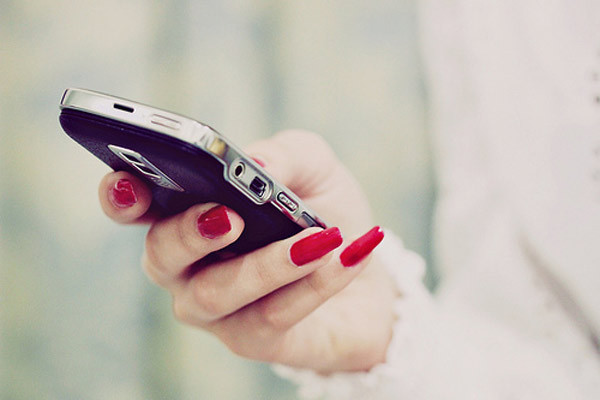 �������� ������ ����� � ����������� ��������� ���������� "�������� �������"