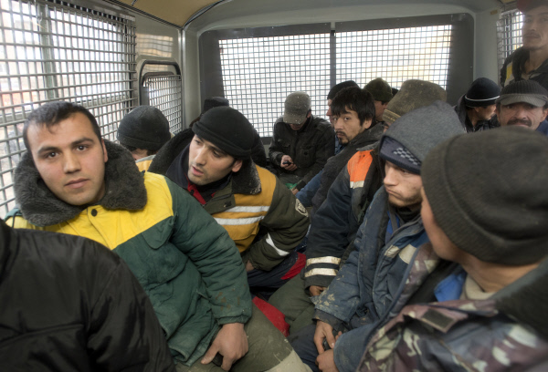 � ������ ������� ����� �������� ��������-2014� ���������� ������� ��������� ������ ��������� ����� 2 ������ ����������� �������