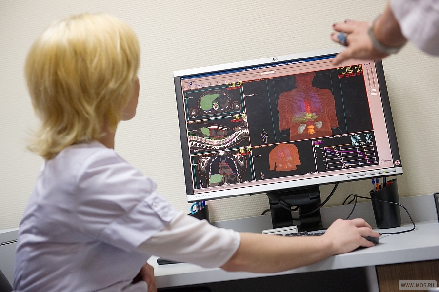 �������: ���������� �������� ����� ������ ��������� � ������ ������� ���������������� �������  