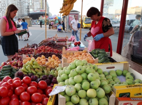 ���������� ������� ����� ������������ ����� ����� �����������