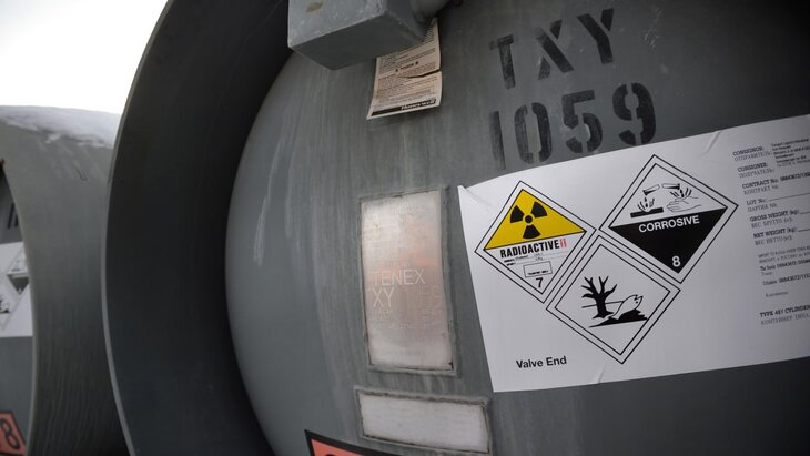 ��� ������ ��������� ������� ��������� ��-�� ������� ����� ����� �� ������