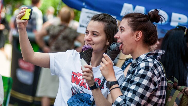 ������ ������ ������� ����� ��������� "��������� � ��������"