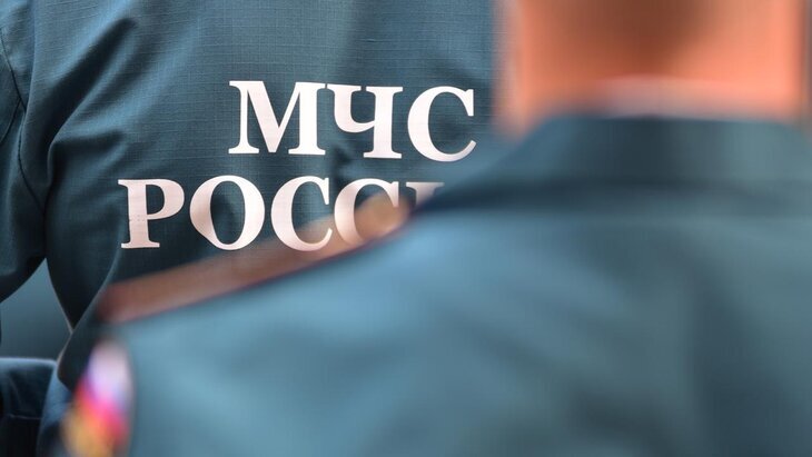 �� ���� ������ �� ������ � ���������� ������������ 100 �������