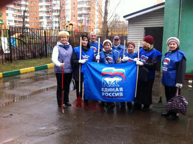 ���������� ������� ��������� � ��������������� ������