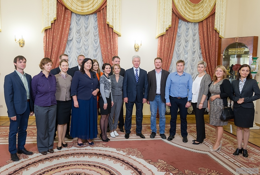 ��� - ��� ����� ������� ��������� ������� �� ������ � ������, �� � � ����, - ������ ������ �������