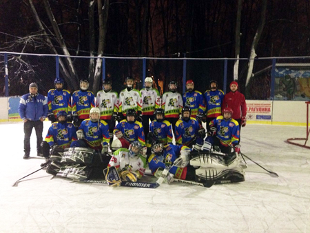 � ������������ ������ ��������� ��������� ������ �� ������ ������ �.�. ��������