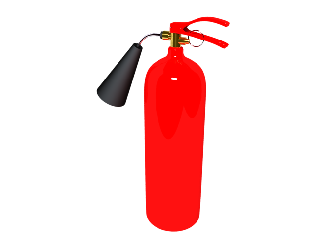 �� ���� ��������� ����� ��������� ������������ 