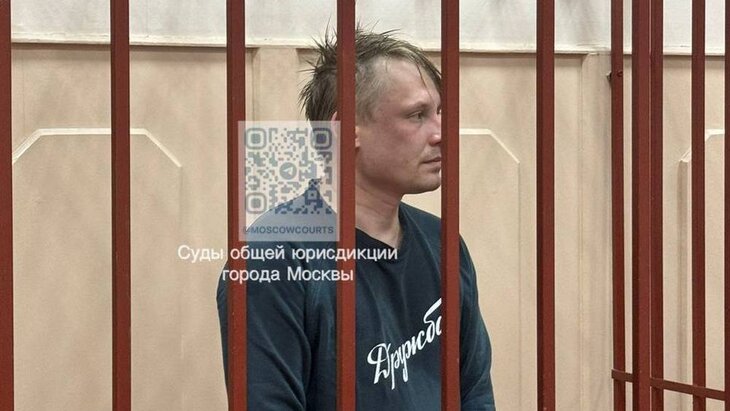 ��������� ������� � ���� ���-��������� Reuters ������ �� ���� �� �����������