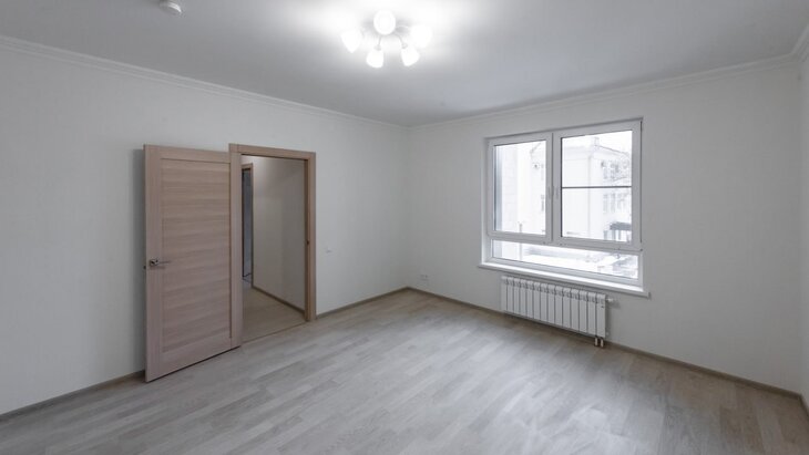 ������������� ���� �������� �� ��������� ��������� �������� � ���������