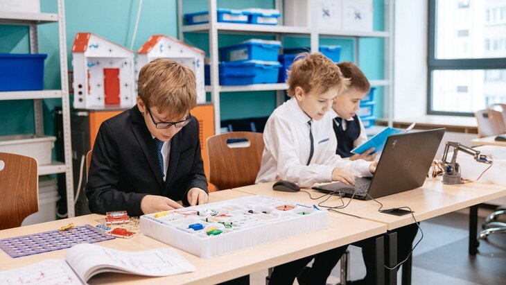 ������ ���� �������� ������� ������������� ������