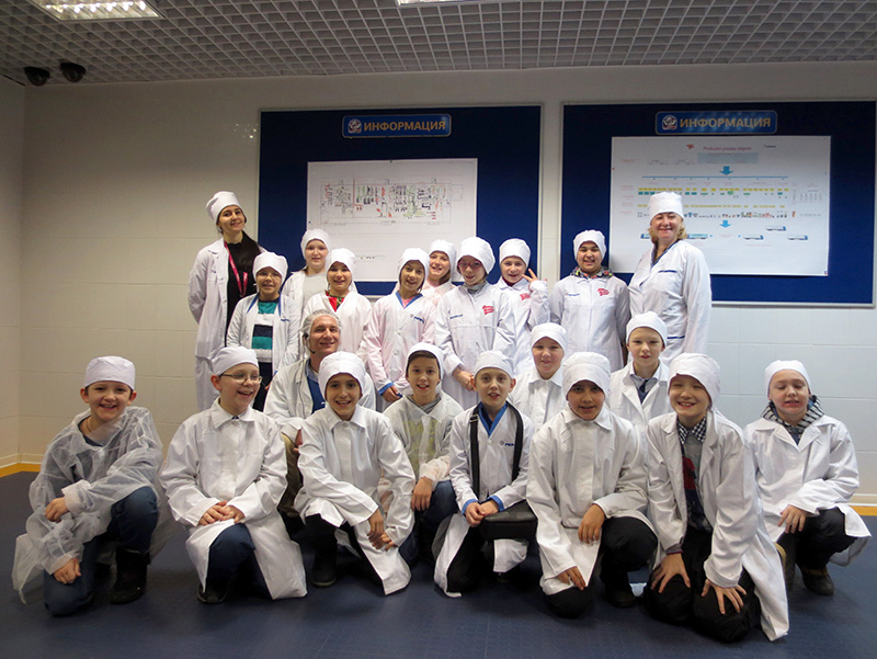 ��������� �� ���������������� ������ �������� �� ������������ �������� ��������� 