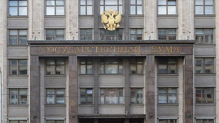 ������� �� ������� ������������ �� ��������� ��������������� ��� ���������