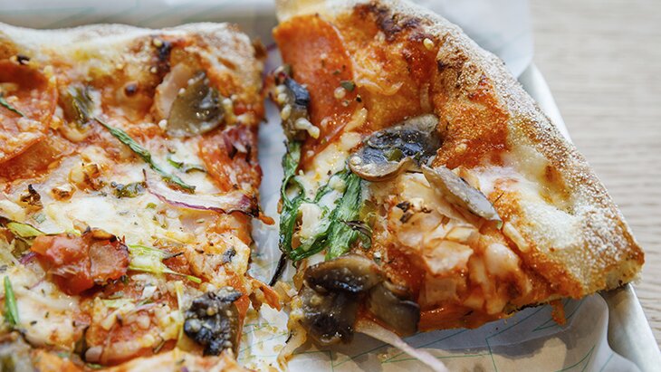 �������� ������� ����� �������� �����