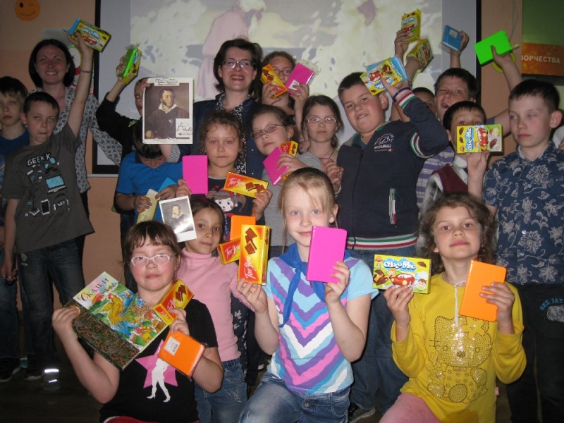 ������. ������������ ����������