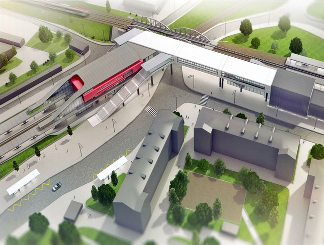 � ��������������� ������ ������ ��������� �������� �� ���� "������������ ������� ���������� ���������� ��� "��������"