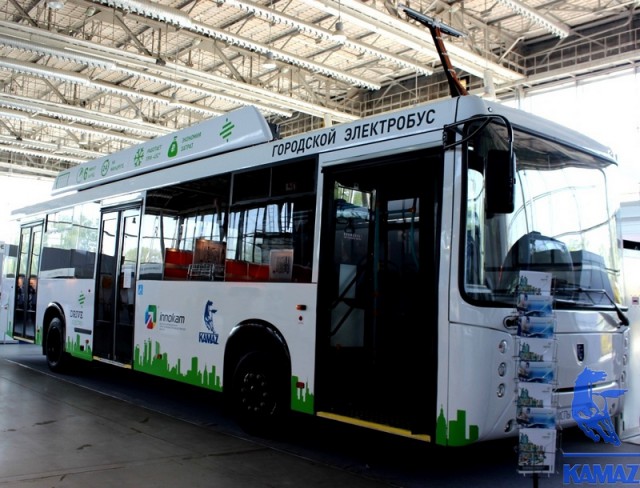 ���������� � ������ ������ ����� ���������� �����������