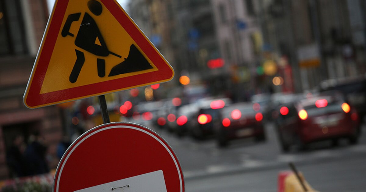 �������� �� �������� �������� ����� ���������� �� 10 ����