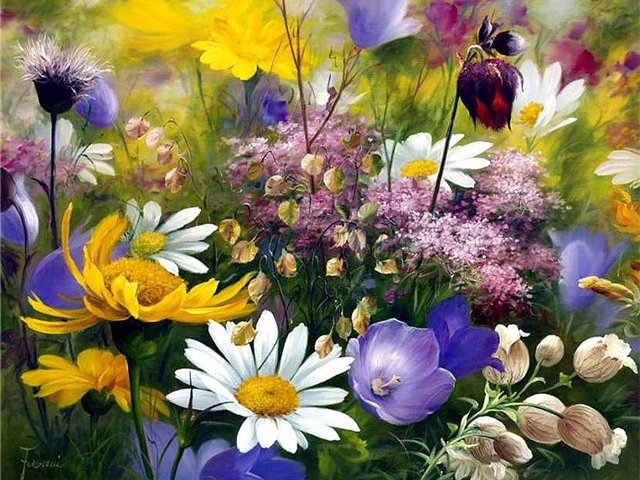 � ������� � ������ �������� "��������������� � ��������� ��������" ����� �������� �������� "������� ����"