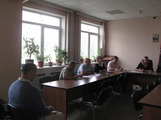 28 ������ ���������� ��������� ���������������� ������ ���������������� ������