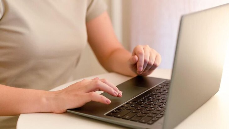 �� "����������" �������� ������ ����� �� ��������� ���������� ��������� VPN